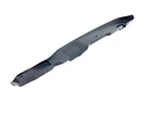 2003 2010 Porsche Cayenne Front Left Inner Fender Liner Trim 7L5854777A Oem Used. Price: $19.99.