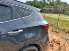 Driver Quarter Panel Swb Sport Fwd Fits 15-18 Santa Fe 104567910 Used. Price: $751.00.