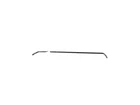 Genuine Mopar Box Side Brace Left 68322887AA New. Price: $27.31.