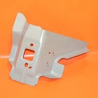 Tesla Model Y Shock Tower Support Front Left 2017-2021 2022 2023 1103388-00-D Used. Price: $102.60.