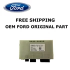2015 16 18 2019 Ford Transit 150 250 350 Trailer Brake Module CK4T-19H517-AD New. Price: $45.00.