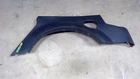 Left Rear Driver Textured Quarter Cladding Molding Fits 03-08 Element 72653 Used. Price: $289.00.