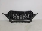 21 22 2020-2023 Ford Explorer Grille Oem Used. Price: $252.00.