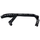 Bumper Bracket For Honda Ridgeline 2021-2025 Front Driver Side Beam Cover New. Price: $49.23.