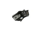 Genuine Mopar D Pillar Upper Reinforcement Right 68227962AC New. Price: $33.78.