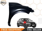 Front Right Passenger Side Steel Fender Panel For Nissan Kicks 2018-2019-2024 New. Price: $128.72.
