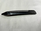 2012 Lexus CT200H Left Side Quarter Panel Trim Molding 08062791 Used. Price: $25.00.