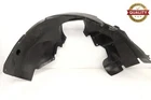 2012-2018 Ford Focus Front Right Oem Quarter Wheelhouse Liner Splash Shield Used. Price: $79.99.
