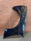 05-13 Chevrolet Corvette C6 Oem Passenger Rear Fender Quarter Panel Used. Price: $299.99.