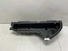 2010 2014 Nissan Murano Sl Rear Left Trunk Spacer Luggage Panel Oem+ Used. Price: $56.94.