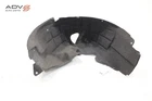 2023 - 2025 Nissan Z Rear Right Side Quarter Wheelhouse Liner Splash Shield Oem Used. Price: $83.99.
