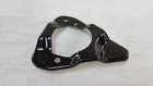 Genuine Nissan Murano Quarter Panel Extension Rear Right Fender G8116-5AAMA Oem New. Price: $46.90.