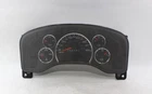 Speedometer 2019 Chevrolet EXPRESS25 Oem #16007 Used. Price: $80.00.
