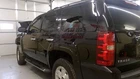 Chevrolet Tahoe 2010 Left Quarter Panel Black 25822461 Used 4980. Price: $299.99.