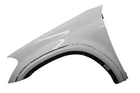 07-12 Mercedes X164 GL350 GL450 GL550 Front Left Driver Side Fender Panel Oem Used. Price: $180.00.