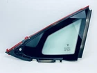 2012-2020 Tesla Model Passenger Right Side Rear Quarter Panel Glass Window Oem New. Price: $199.99.