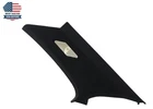Bmw E46 316CI 318CI 320CI Rear Right Side Pillar Cover Trim Genuine 5143269906 New. Price: $227.93.