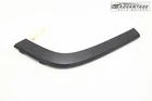 2019-2023 Jeep Cherokee Rear Left Side Exterior Door Wheel Flare Molding Oem Used. Price: $39.49.