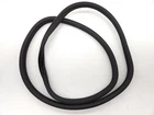 16-22 Mercedes GLC300 X253 Rear Lh/rh Door Seal Genuine Oem Used. Price: $64.96.