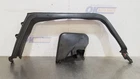 2012 Toyota Fj Cruiser Quarter Panel Moulding Rear Right Passenger Used. Price: $76.50.
