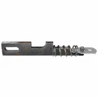 Seat Adjuster Lock Bar For 67-72 Chevy Gmc Truck 69-72 Blazer Suburban Right New. Price: $28.95.