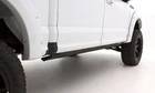 Husky Liners 2874139 Trail Armor Rocker Kit W/side Panels/sill Plate Cover New. Price: $249.99.
