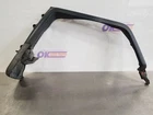 2007 Toyota Fj Cruiser Quarter Panel Flare Moulding Textured Right Passenger Used. Price: $76.50.