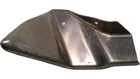 Genuine Gm Passenger Side Body Lock Pillar Upper Tie Bar Extension 89025737 New. Price: $44.34.