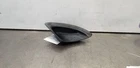 97 Ford Mustang Svt Cobra Quarter Panel Vent Insert Used. Price: $40.00.