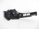Genuine Oem Toyota 61626-0R030 Driver Rear Quarter Panel Extension 2013-18 RAV4 New. Price: $49.44.