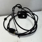 2020-2026 Ford Transit 150-350 Sliding Door Lock Actuator/latch Assembly Oem Used. Price: $230.00.