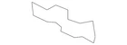 Genuine Ford Quarter Panel Insulator DT1Z-6140272-B New. Price: $6.70.