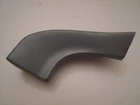 1970-1973 Nos Ford Maverick Mercury Comet 2 Door Rh Rear Fender 1/4 Extension New. Price: $49.95.
