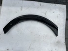 Kia EV6 Gt-line Drivers Rear Wheel Arch Trim P/n 87744-CVDB0 2023 Model Free P+p Used. Price: $93.85.