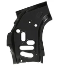 Genuine 2014-21 MAZDA6 Front Right Quarter Panel Reinforcement GHK1-71-121 New. Price: $24.86.