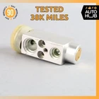 00-04 Aston Martin DB7 Ac A/c Expansion Valve 8982079 Oem 38K Used. Price: $119.23.