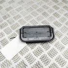 Fisker Ocean Rear Body Vent Grille FM2960960021A 2024 33155334 Gebraucht. Price: $41.12.