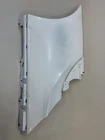 Mclaren 540C 570S 570GT 600LT Rear Right Lower Quarter Panel 13A5328CP White Used. Price: $600.00.