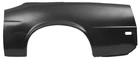 1970 Ford Mustang Convertible Quarter Panel Skin - Lh New. Price: $140.89.