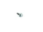 Genuine Mopar Hex Head Screw And Washer 6512408AA New. Price: $44.48.