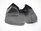 Genuine Mopar Splash Shield Rear Left 55156619AH New. Price: $99.04.