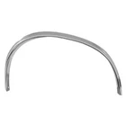 For Chevy Camino 78-87 Restoparts Front Driver Side Wheel Arch Molding New. Price: $64.66.