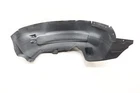 2017 - 2019 Mercedes GLS450 X166 Rear Left Inner Quarter Liner Oem A1668847422 Used. Price: $78.65.