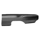 New Goodmark Lh Side Quarter Panel Skin 28" X 86" Fits Dart GMK211160067L. Price: $658.13.