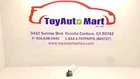 07-11 Lexus GS350 Headlamp Leveling Control Module Ecm Assembly Used. Price: $119.99.