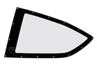 Fivestar 11002-65153-L 2019 Lm Qtr Window Left Cut Drilled W/blackout New. Price: $81.39.