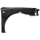 Fender For Chevrolet Malibu 2008-2008 Front Passenger Side Steel New. Price: $144.87.