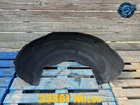 2020-2026 Bmw X6 G06 Rear Right Passenger Side Fender Liner Splash Shield Oe 23K Used. Price: $129.88.