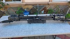 2022-2025 Hyundai Santa Cruz Rear Impact Bar Oem 23 24 Used. Price: $899.00.