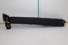 2024-2026 Mazda CX-90 Right Side Dash Molding Cover Trim Panel W/ Air Vent Oem Used. Price: $81.24.
